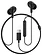 Xiaomi Type-C Earphones M2413E1