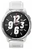 Xiaomi Watch S1 Active