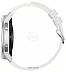 Xiaomi Watch S1 Active