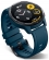 Xiaomi Watch S1 Active ( )