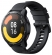 Xiaomi Watch S1 Active ( )