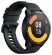 Xiaomi Watch S1 Active ( )