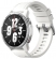 Xiaomi Watch S1 Active ( )