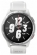 Xiaomi Watch S1 Active ( )