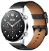 Xiaomi Watch S1