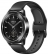 Xiaomi Watch S3