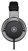 Yamaha HPH-MT7