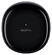 realme Buds Air Pro