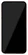 uBear Touch Case  iPhone 12 Pro Max (-)