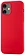 uBear Touch Case  iPhone 12 Mini ()