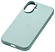 uBear Touch Mag Case  Apple iPhone 16 ( )