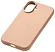 uBear Touch Mag Case  Apple iPhone 16 ()
