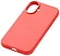 uBear Touch Mag Case  Apple iPhone 16 ()