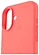 uBear Touch Mag Case  Apple iPhone 16 ()