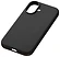 uBear Touch Mag Case  Apple iPhone 16 ()