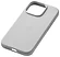 uBear Touch Mag Case  Apple iPhone 16 Pro (-)