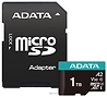 ADATA Premier Pro AUSDX1TUI3V30SA2-RA1 microSDXC 1TB ( )