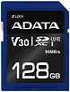 ADATA Premier Pro ASDX128GUI3V30S-R SDXC 128GB