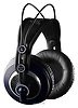 AKG K 240 MK II