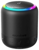 ANKER Soundcore Mini 3 Pro