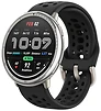 Amazfit Active 2