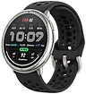 Amazfit Active 2R