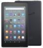 Amazon Fire 7 2019 16GB