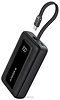 Anker Zolo A1689 30W 20000mAh