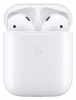 Apple AirPods 2 (  ) MRXJ2