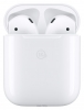 Apple AirPods 2 (   )