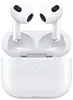 Apple AirPods 3 (  MagSafe)