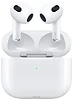 Apple AirPods 3 (  MagSafe)