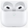 Apple AirPods 3