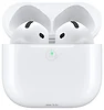 Apple AirPods 4 (  )