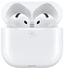 Apple AirPods 4 (  )