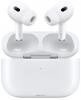 Apple AirPods Pro 2 (  USB Type-C)