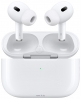 Apple AirPods Pro 2