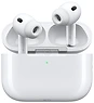 Apple AirPods Pro 3