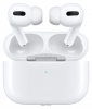 Apple AirPods Pro (  MagSafe)