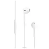 Apple EarPods MD827ZM/A