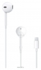 Apple EarPods MMTN2ZM/A