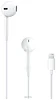 Apple EarPods MWTY3 (  Lightning)