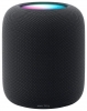 Apple HomePod 2