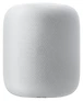 Apple HomePod