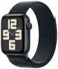 Apple Watch SE 2 44  ( ,  )