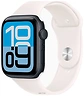 Apple Watch SE 3 44  ( ,   )
