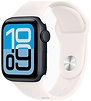 Apple Watch SE 3 40  ( ,   )
