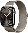 Apple Watch Series 10 46  ( ,  )