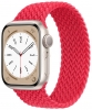 Apple Watch Series 8 LTE 41  ( , -)