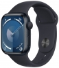 Apple Watch Series 9 41  ( , /,    S/M)